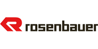 Rosenbauer