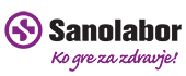 Sanolabor