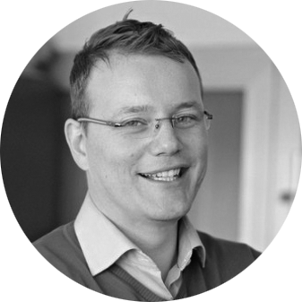 iHELP family: Andraž iHELP family: Andraž