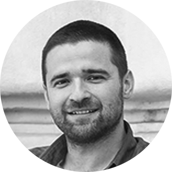 iHELP family: Hristo iHELP family: Hristo