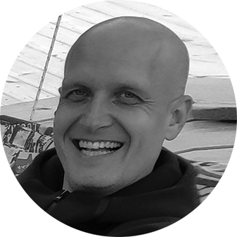 iHELP family: Janez Mesarič iHELP family: Janez Mesarič