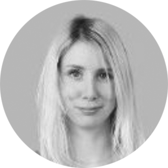 iHELP family: Maša Majce Mesarič iHELP family: Maša Majce Mesarič