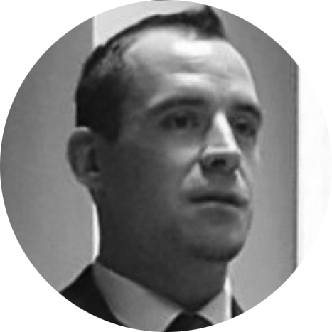 iHELP family: Peter iHELP family: Peter