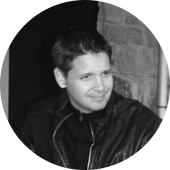 iHELP family: Robert iHELP family: Robert