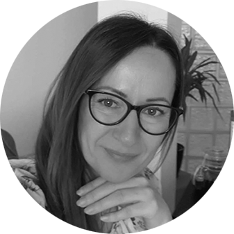 iHELP family: Vesna iHELP family: Vesna